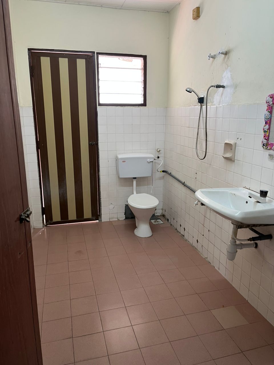 Taman Jaya Utama image