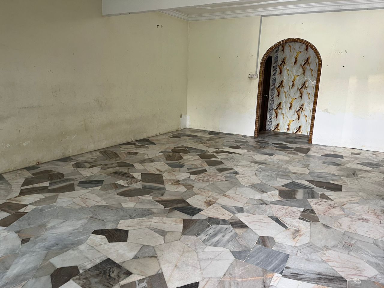 Taman Jaya Utama image