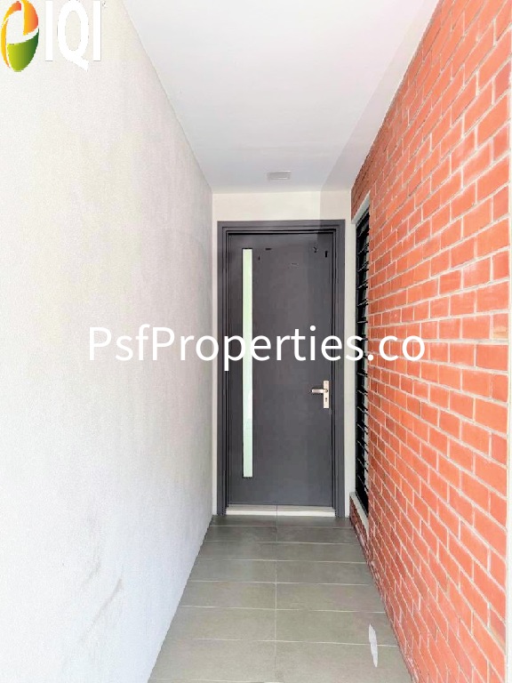 Ilham Residence @ City of Elmina image