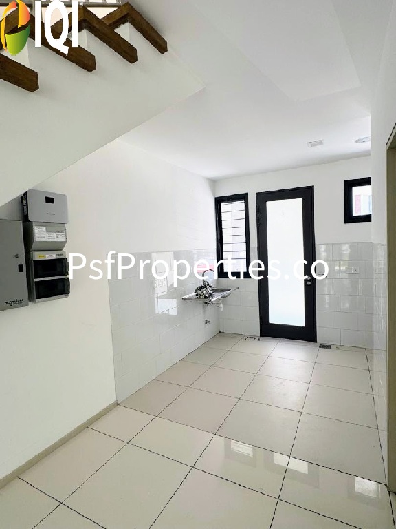 Ilham Residence @ City of Elmina image