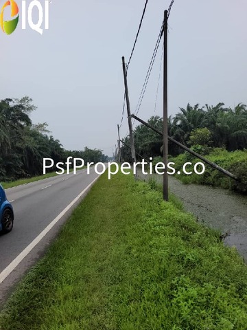 PARIT SULONG LOCAL COUNCIL photo