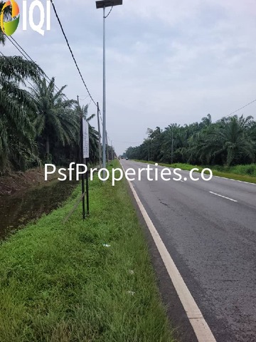 PARIT SULONG LOCAL COUNCIL image