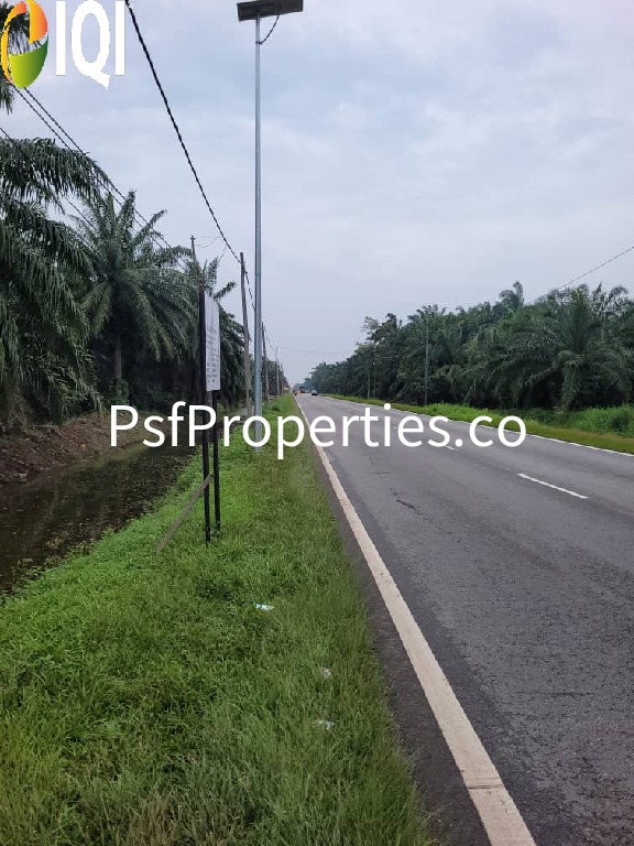 PARIT SULONG LOCAL COUNCIL image