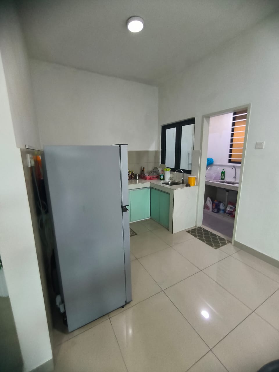 Parkhill Residence image