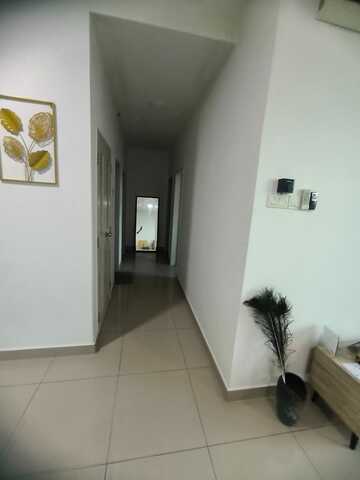 Parkhill Residence image