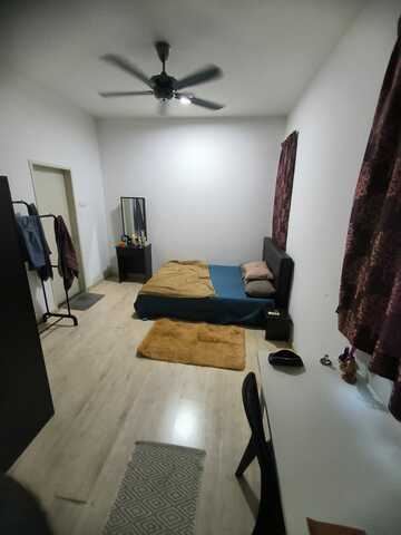 Parkhill Residence image