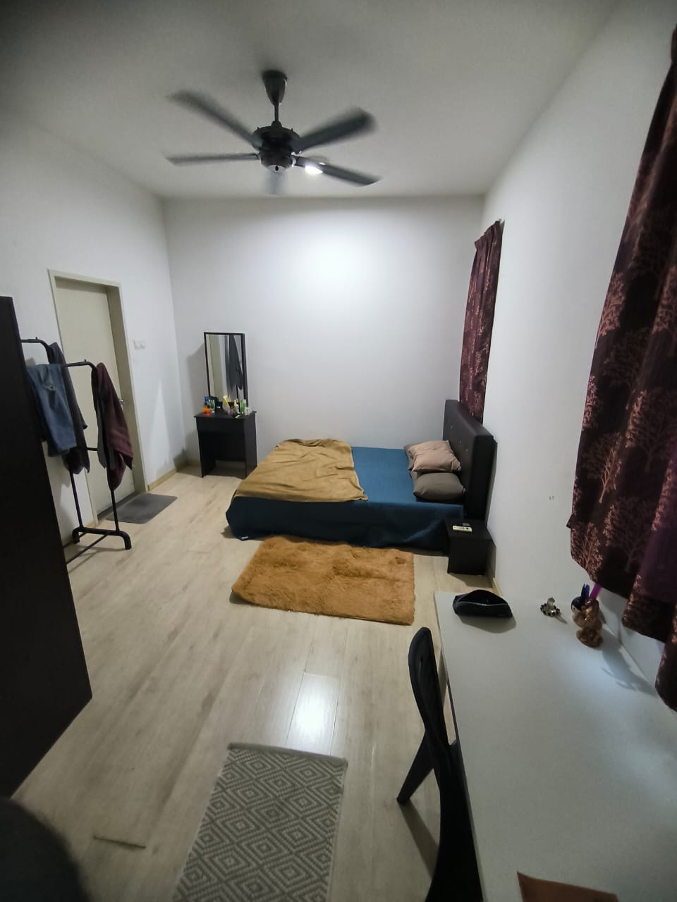 Parkhill Residence image