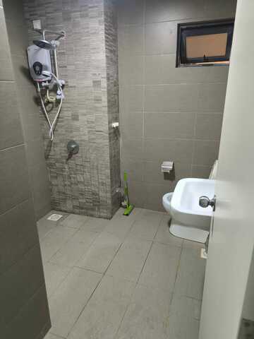 Parkhill Residence image