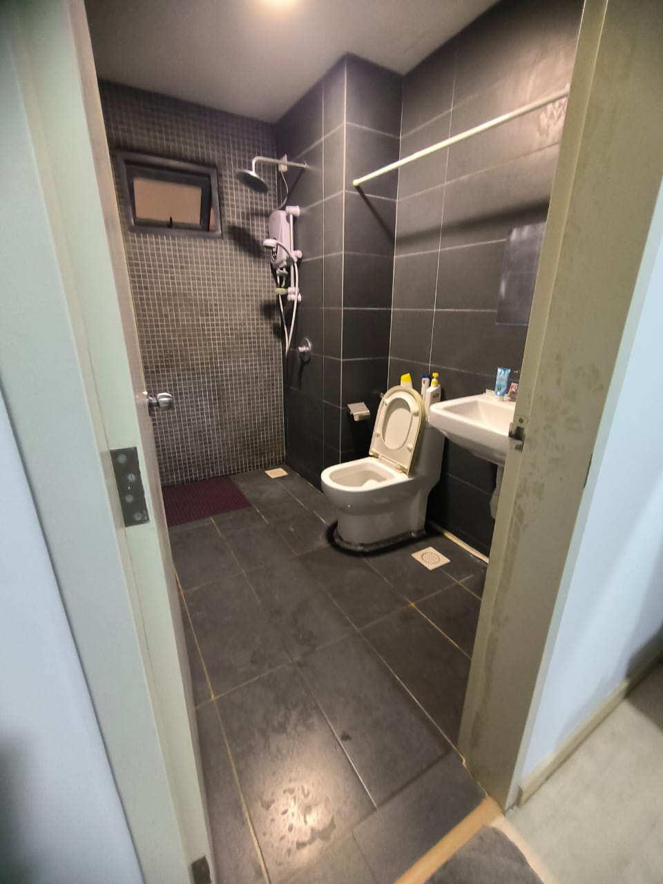 Parkhill Residence image