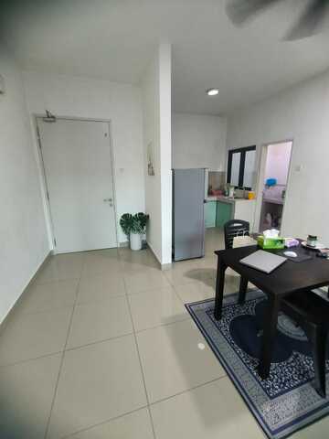 Parkhill Residence image