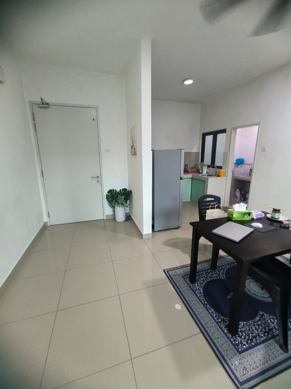 Parkhill Residence image