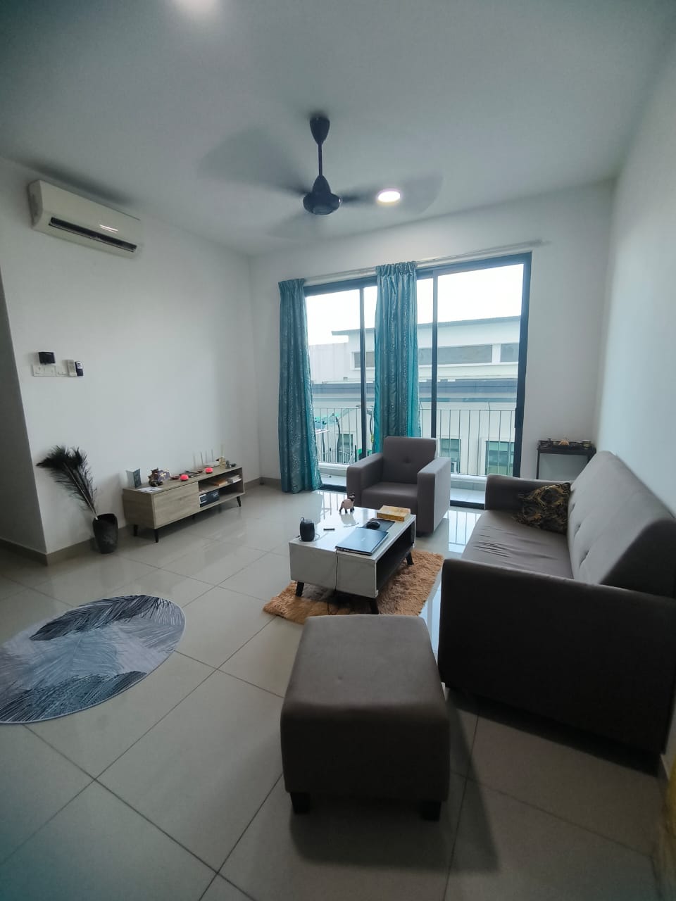 Parkhill Residence image