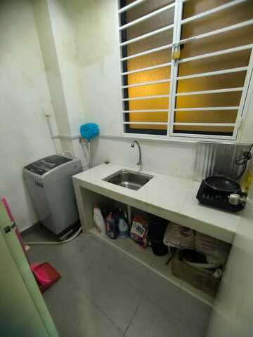 Parkhill Residence image