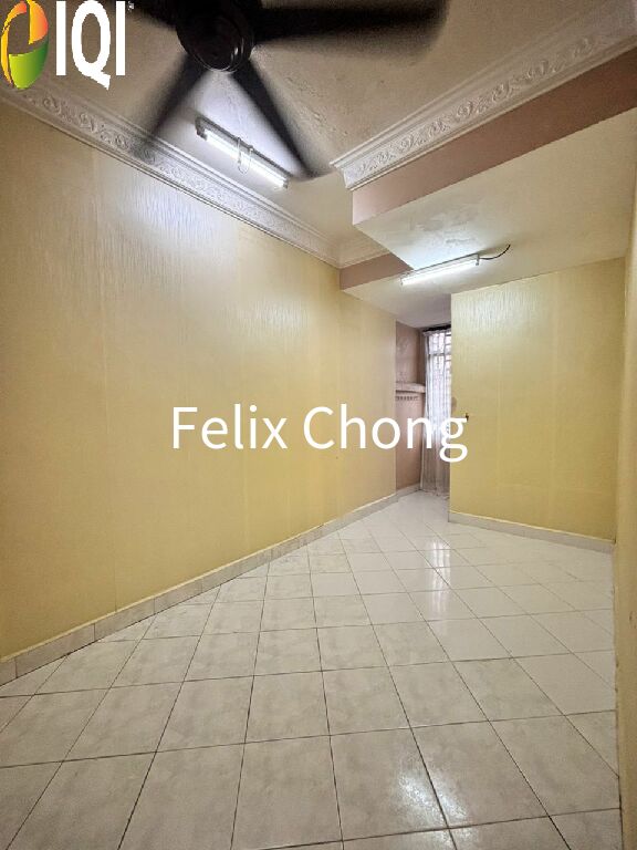 Sri Pulai Perdana 2 Sty Corner Lot,Kangkar Pulai,Renovated,Extend,Skudai image