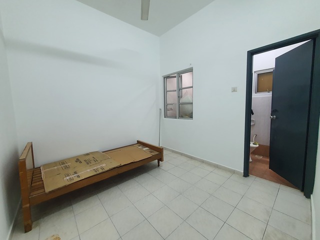 Bandar Puteri Klang image