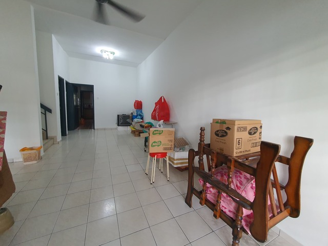 Bandar Puteri Klang image