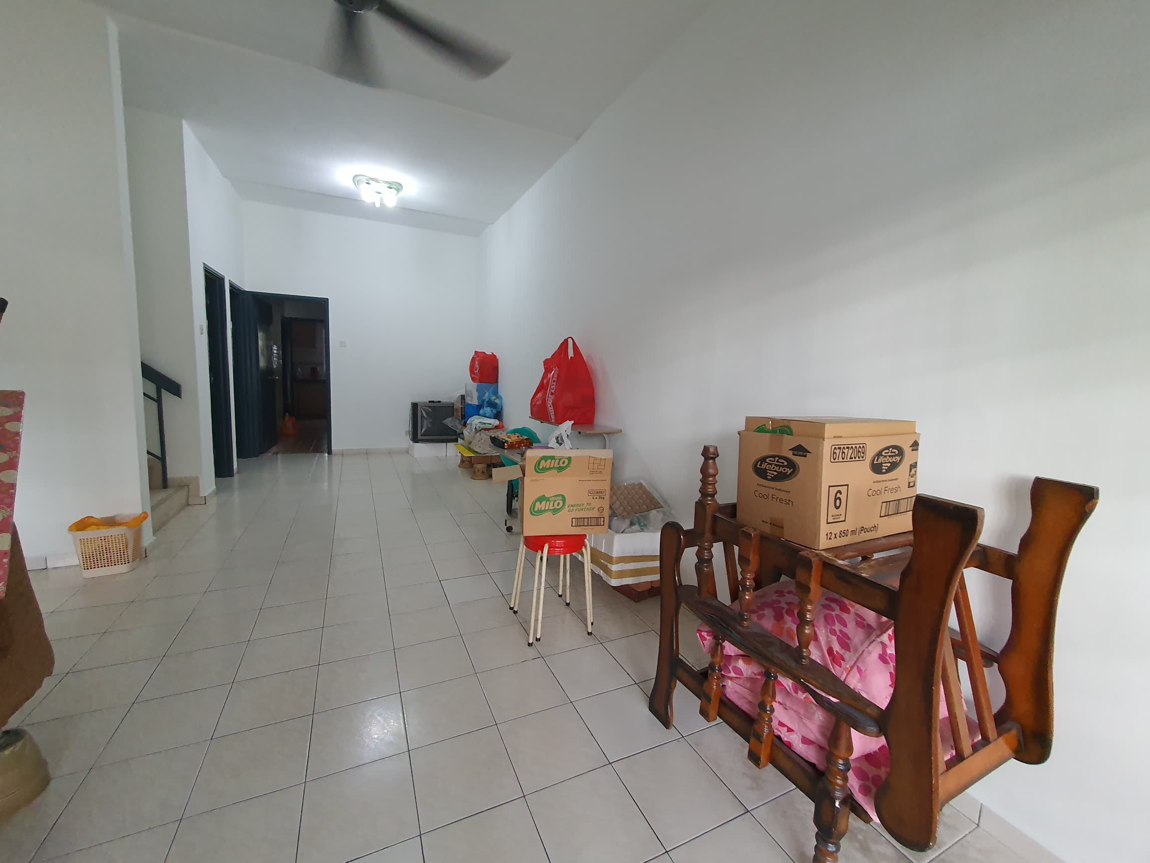 Bandar Puteri Klang image