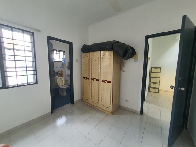 Bandar Puteri Klang image