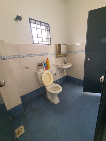 Bandar Puteri Klang image