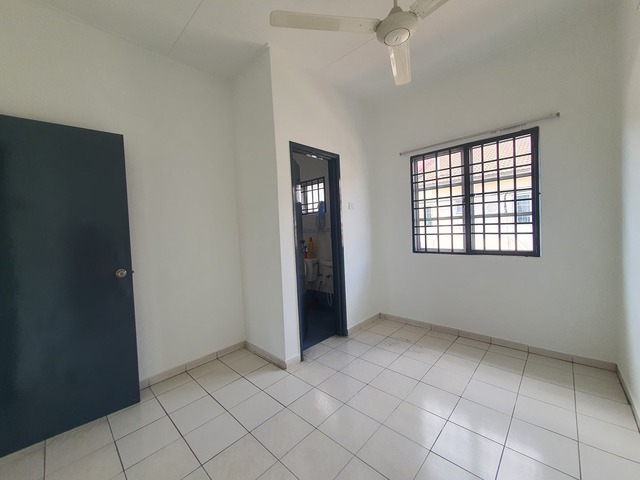 Bandar Puteri Klang image