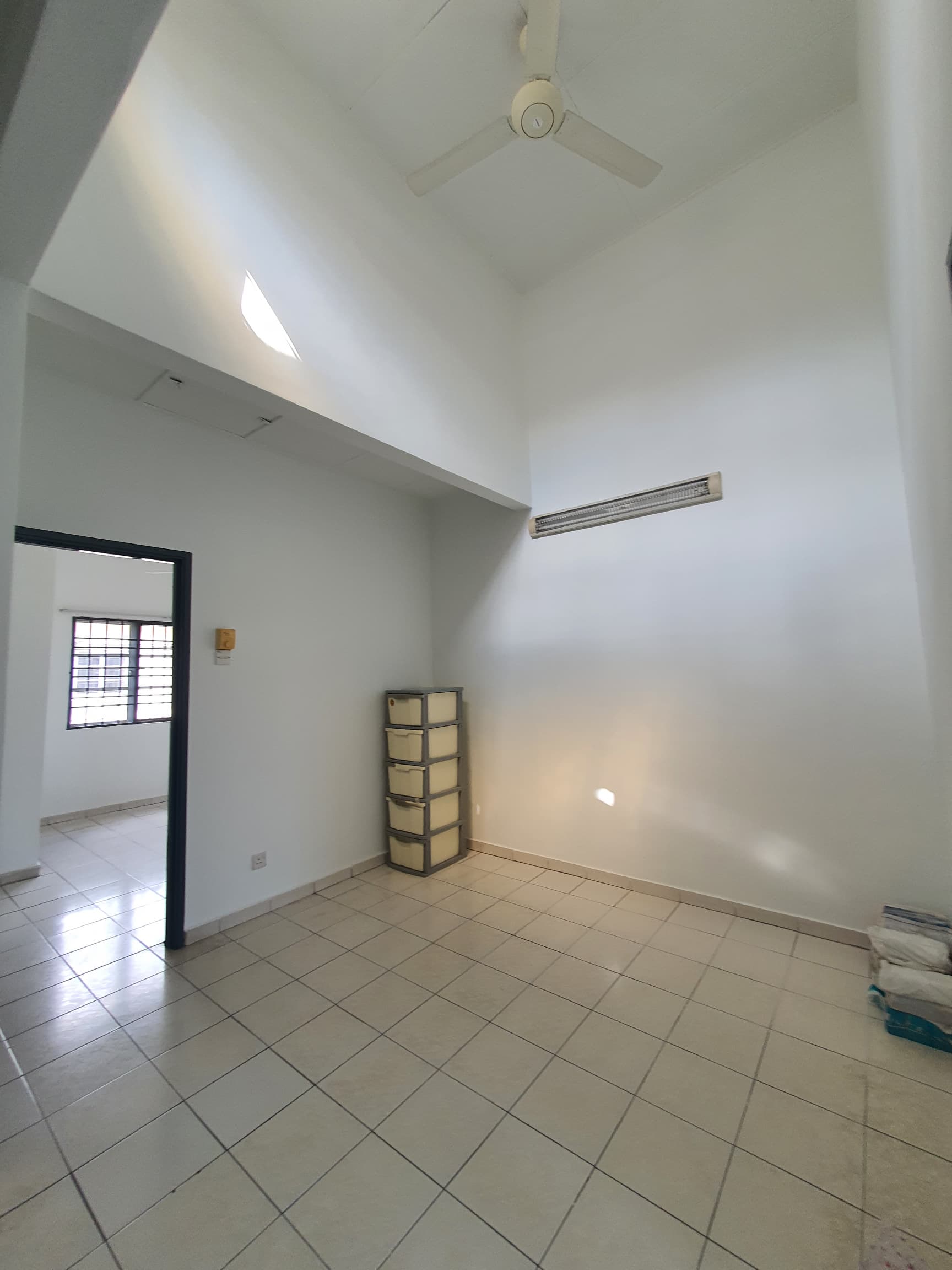 Bandar Puteri Klang image