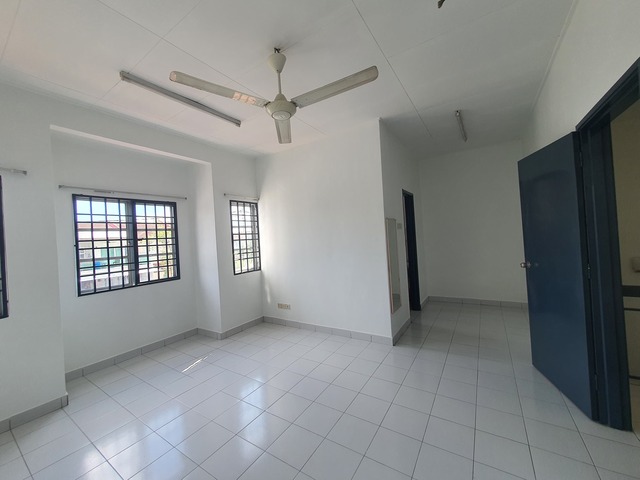 Bandar Puteri Klang photo