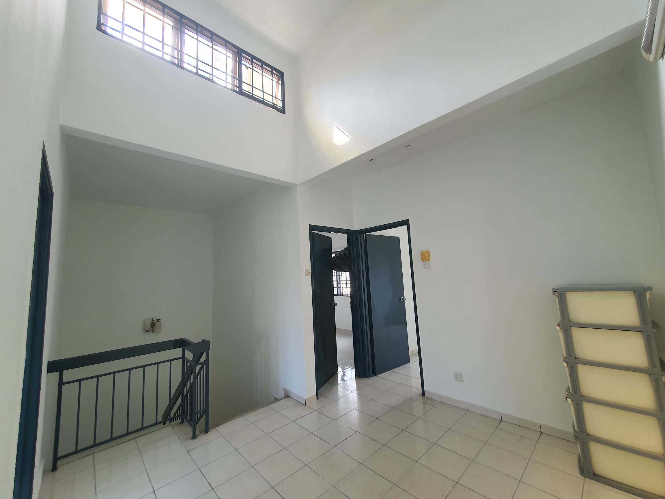 Bandar Puteri Klang image