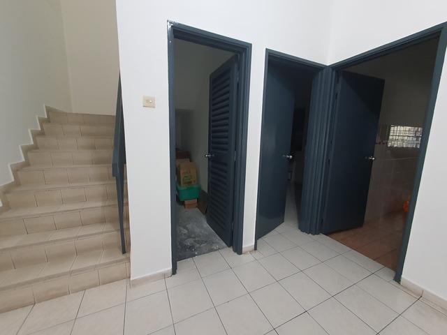 Bandar Puteri Klang image