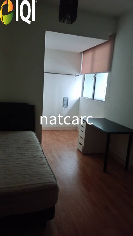 Solaris Dutamas image