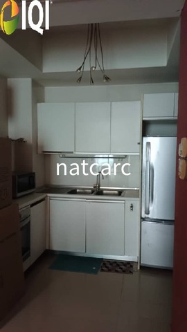 Solaris Dutamas image