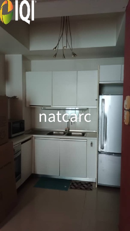 Solaris Dutamas image