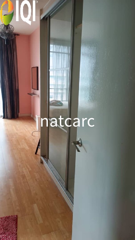 Solaris Dutamas image