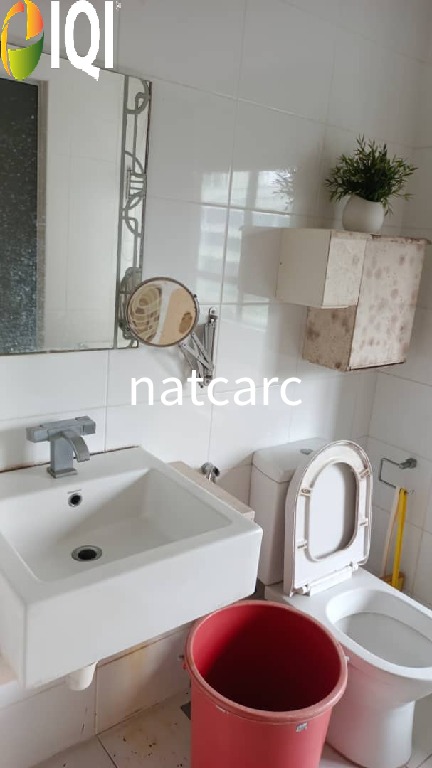 Solaris Dutamas image