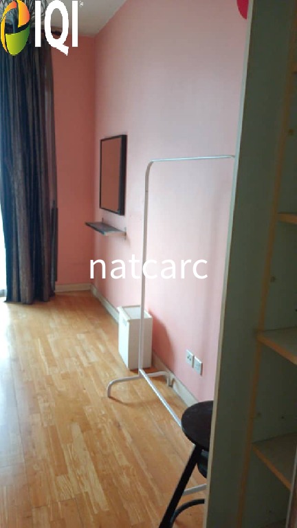 Solaris Dutamas image