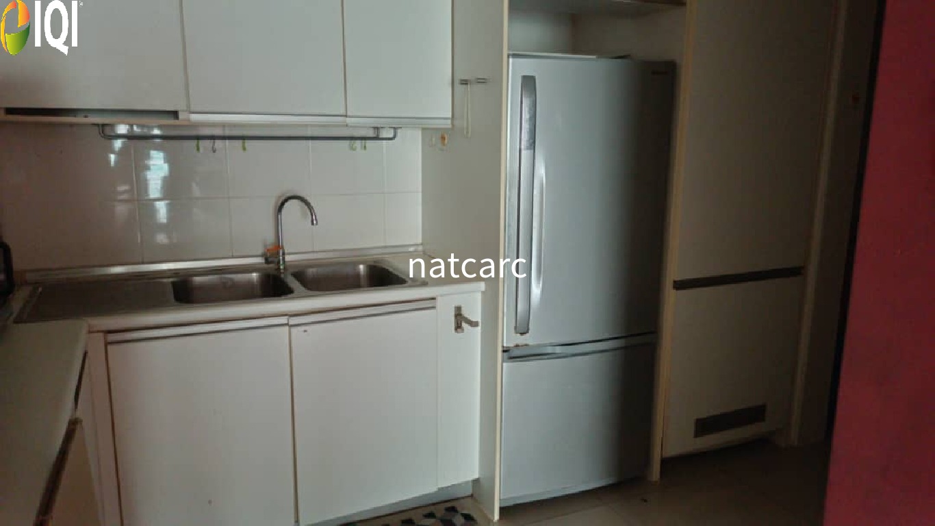 Solaris Dutamas image