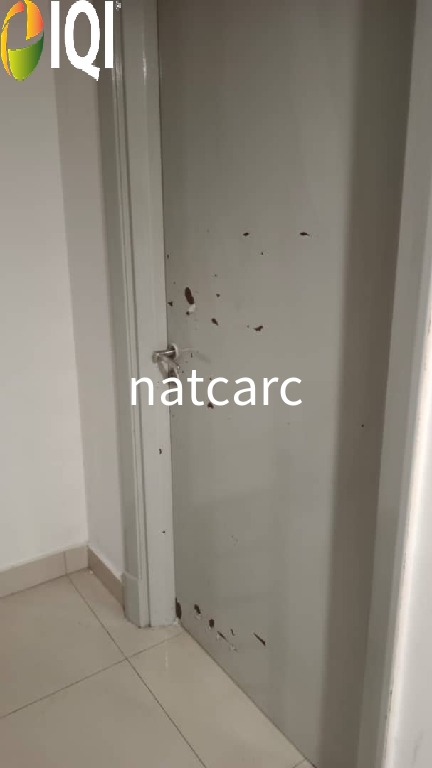 Solaris Dutamas image