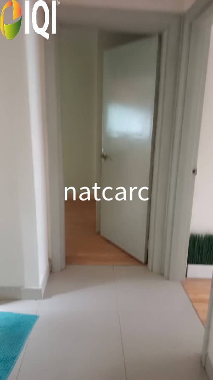 Solaris Dutamas image