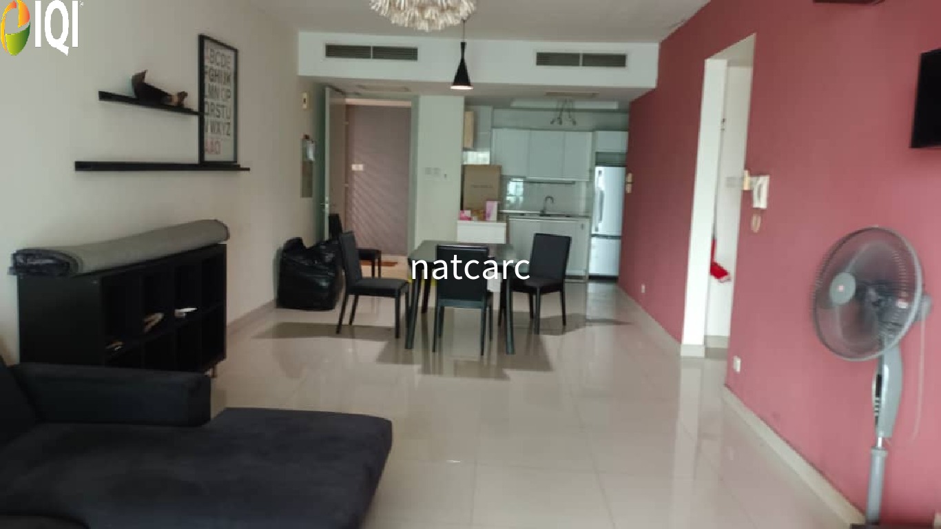 Solaris Dutamas image