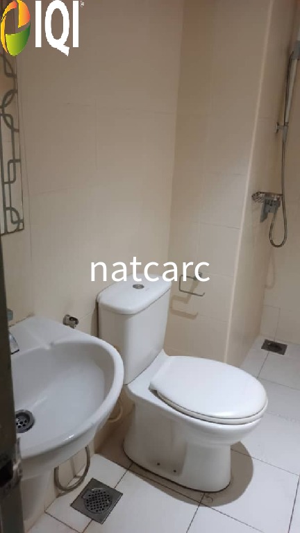 Solaris Dutamas image