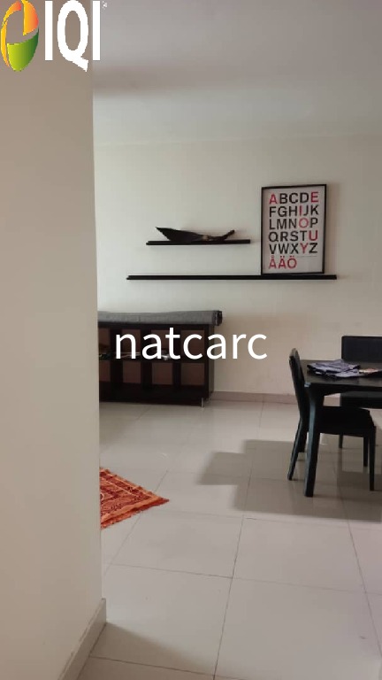 Solaris Dutamas image