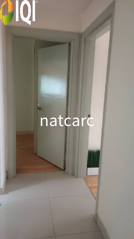 Solaris Dutamas image