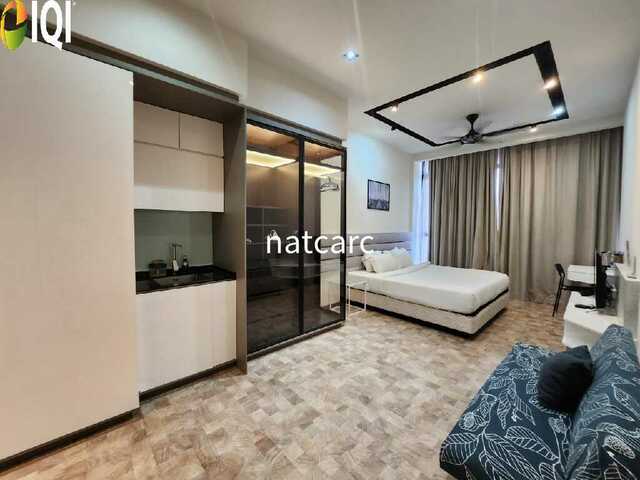 Expressionz Professional Suites image