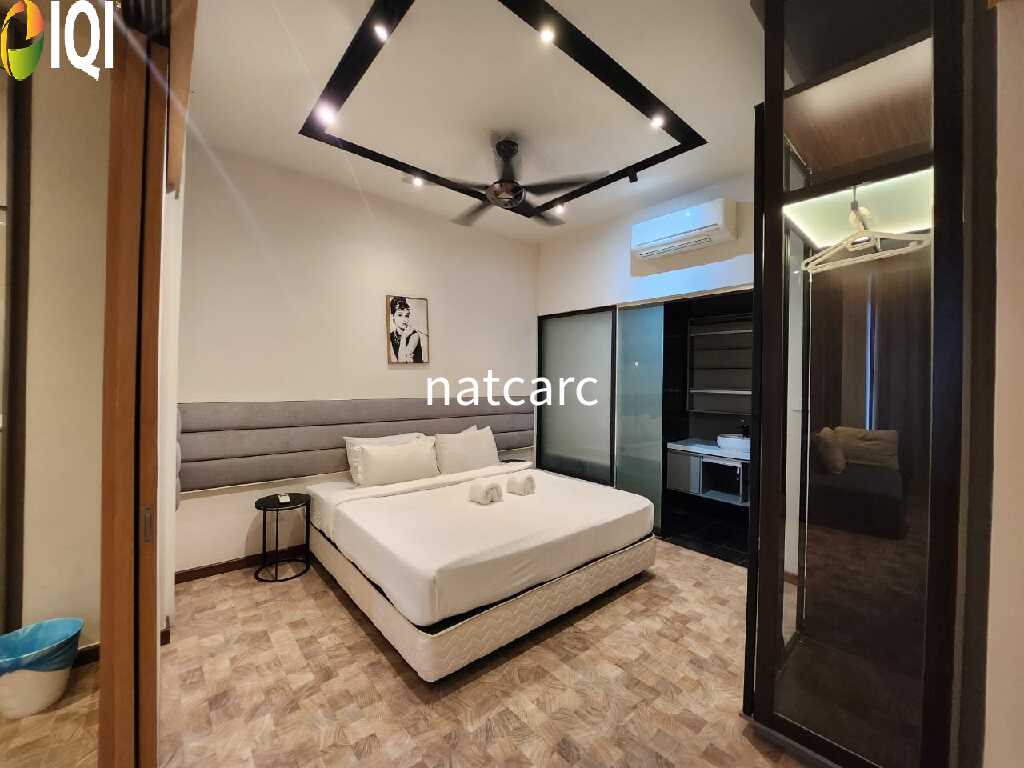 Expressionz Professional Suites image