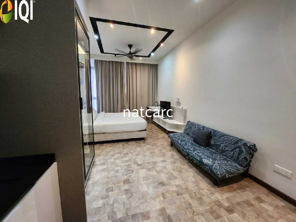 Expressionz Professional Suites image