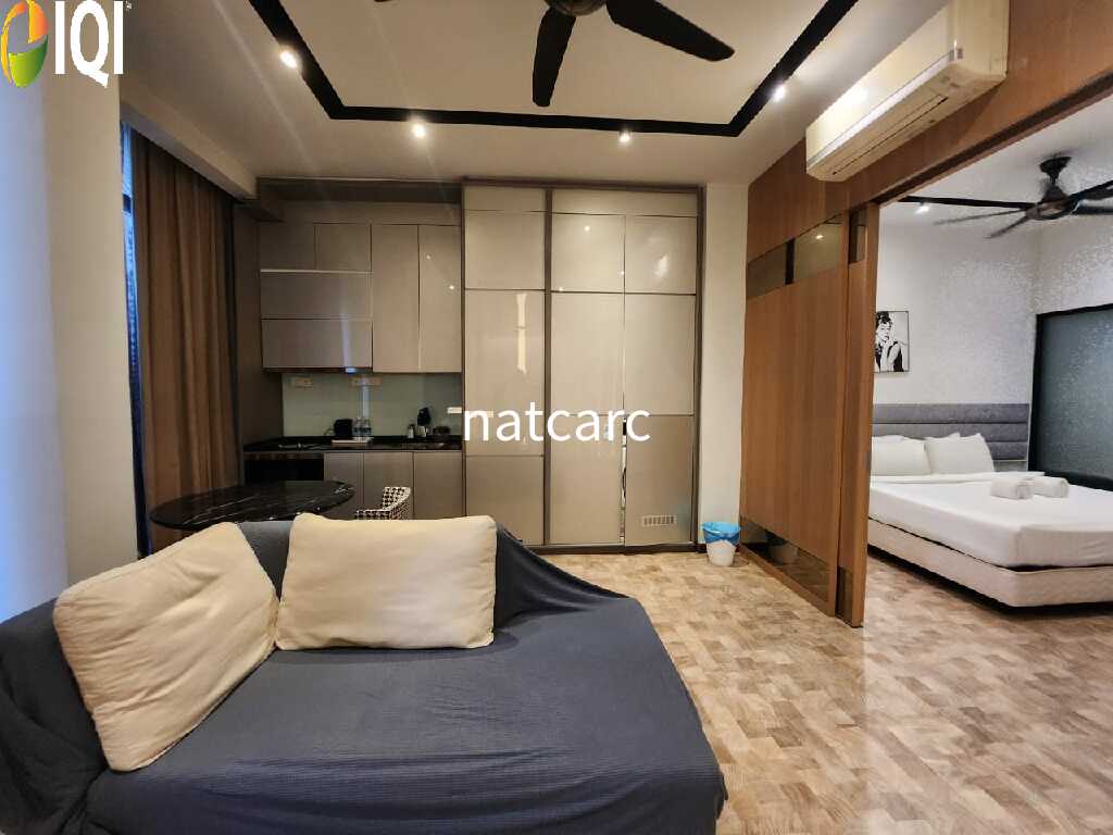 Expressionz Professional Suites image