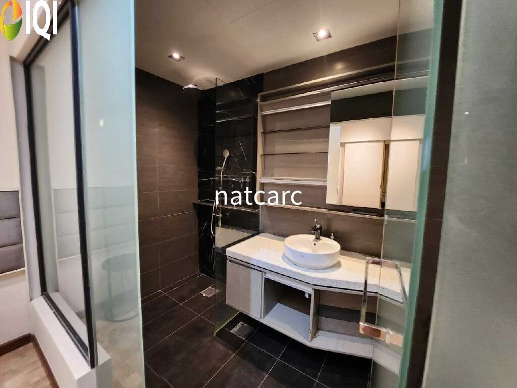 Expressionz Professional Suites image