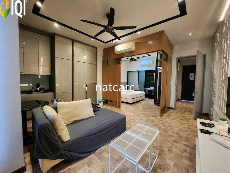 Expressionz Professional Suites