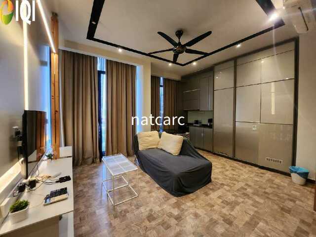 Expressionz Professional Suites image