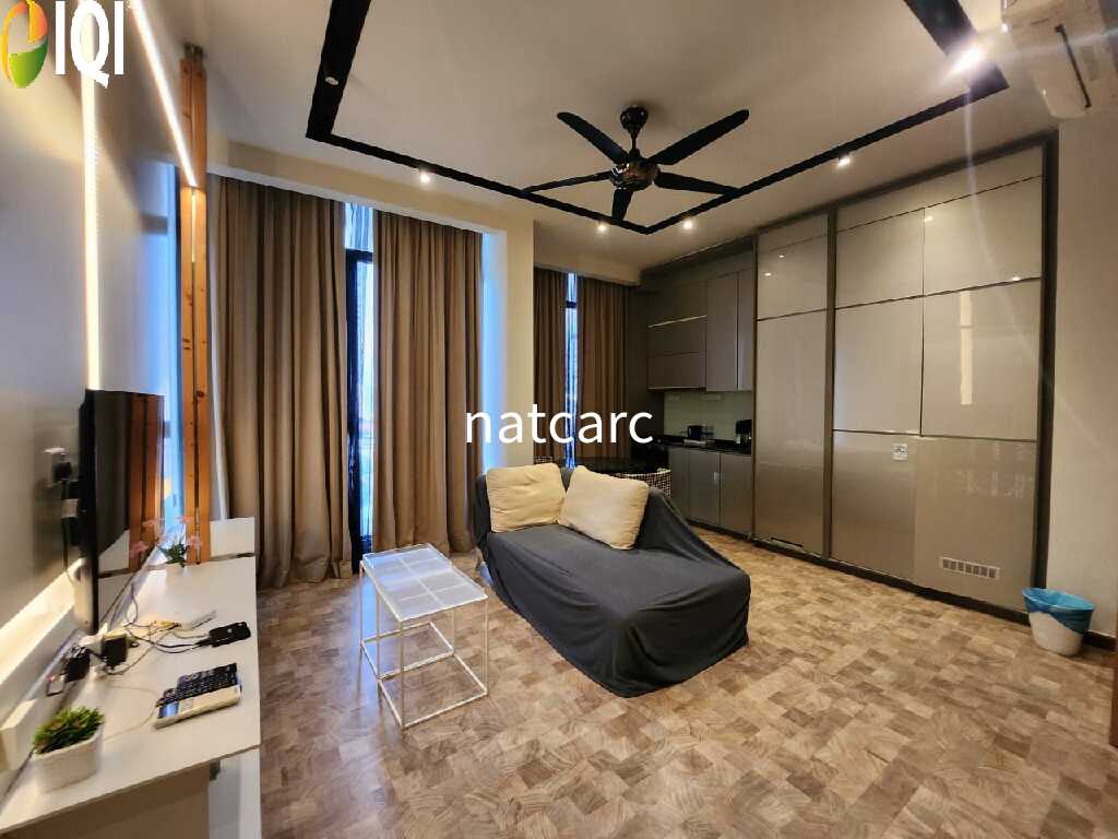 Expressionz Professional Suites image