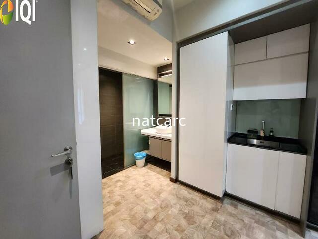 Expressionz Professional Suites image